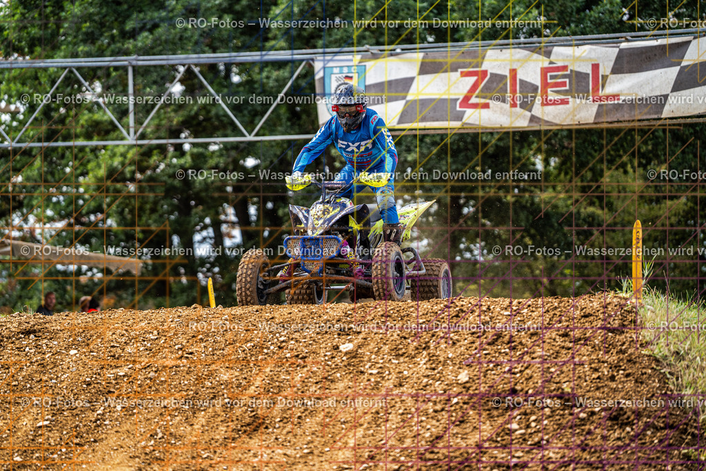 Sechshelden 2026 Samstag -1368 | Sportfotografie von RO-Fotos: Motorsport, Motocross, Enduro, Laufveranstaltungen und Triathlon. Professionelle Fotos von Sportlern und Events. - Realisiert mit Pictrs.com