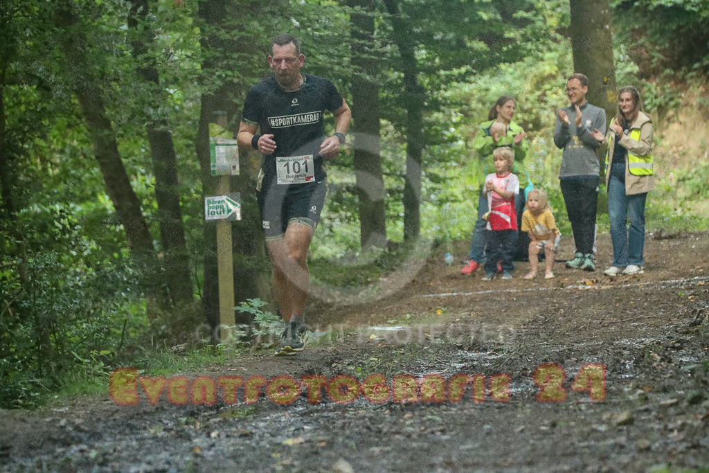 250801_1842_EX2_2230 | Eventfotografie 24Sport- und Eventfotografie