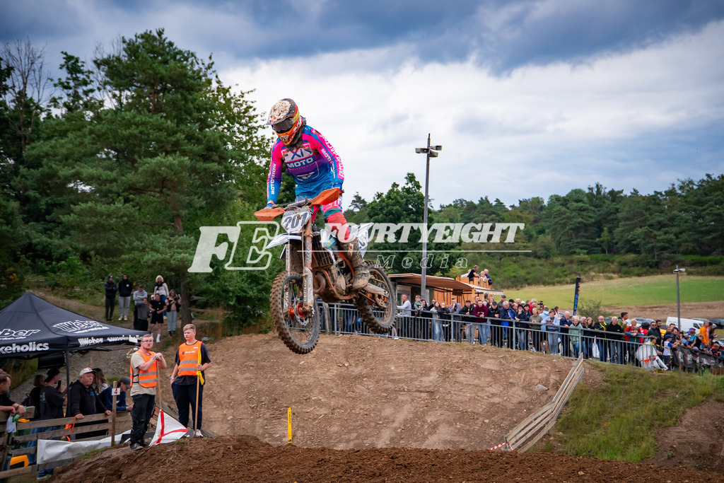 DSC00173 | fourtyeightmedia - Realisiert mit Pictrs.com