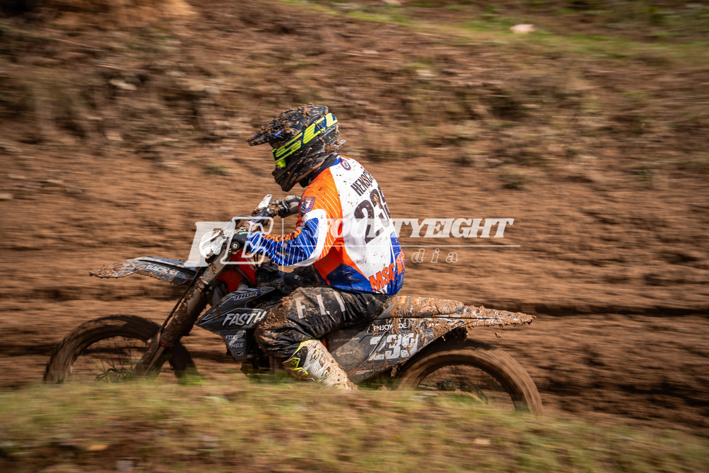 DSC00178 | fourtyeightmedia - Realisiert mit Pictrs.com