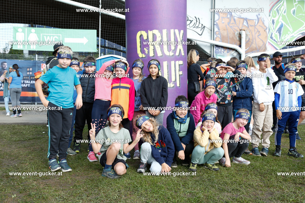 _IPS8512 | Sportfoto event-gucker Herbert Scherer