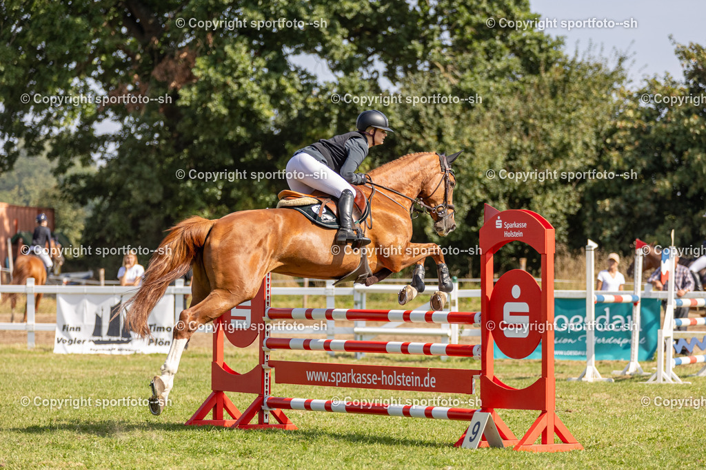 240831-VW-IS6A4216 | Sportfoto SH - Realisiert mit Pictrs.com