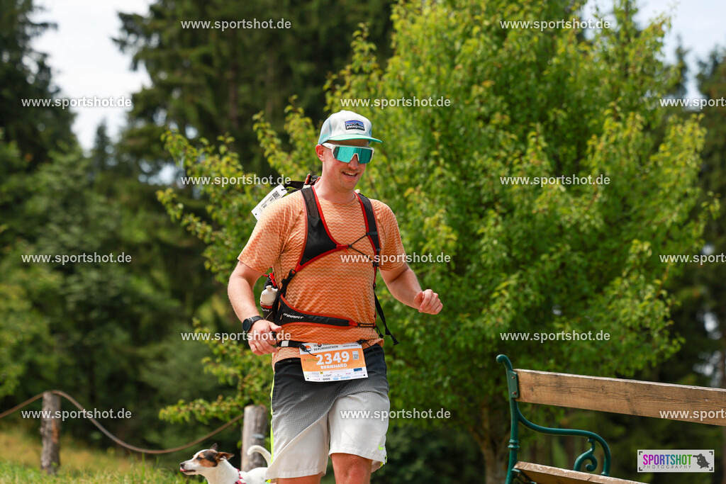 AR6_6531 | Rund um das Thema Sport-Event-Fotografie & individuelle Teilnehmerfotos. Jeder Teilnehmer wird fotografiert.