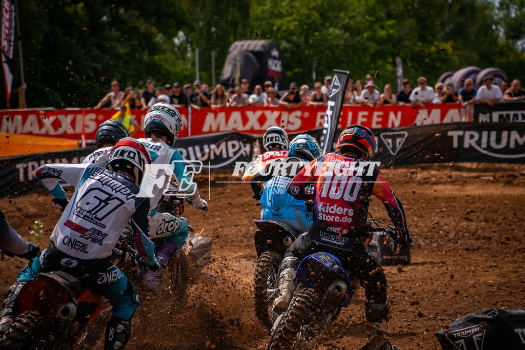 DSC08079 | fourtyeightmedia - Realisiert mit Pictrs.com