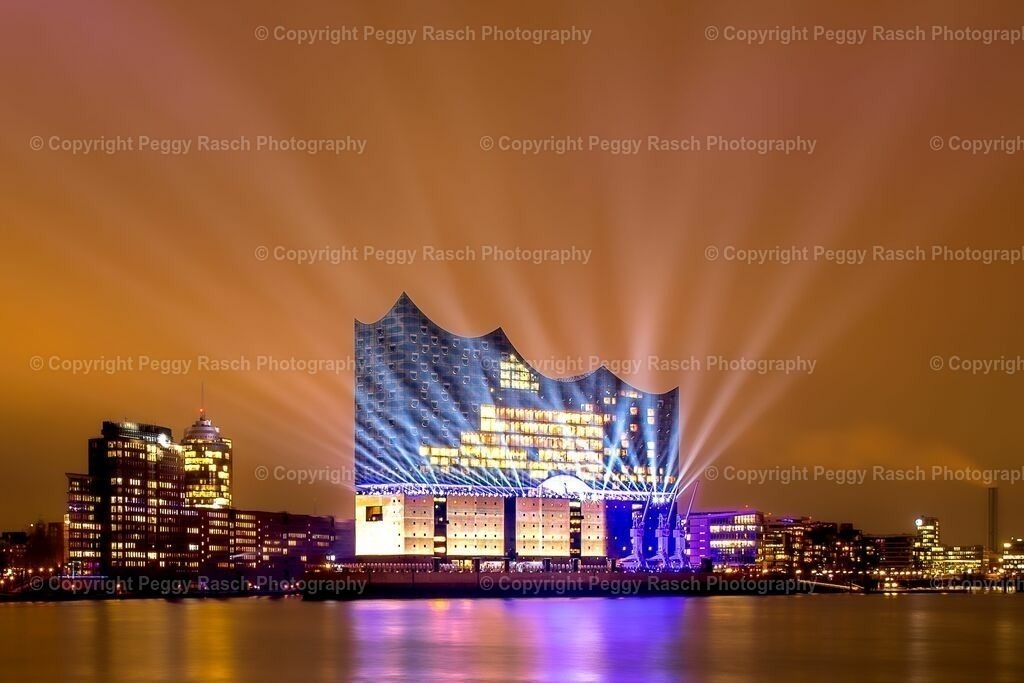 Elbphilharmonie | PeggyRaschPhotography - Realisiert mit Pictrs.com