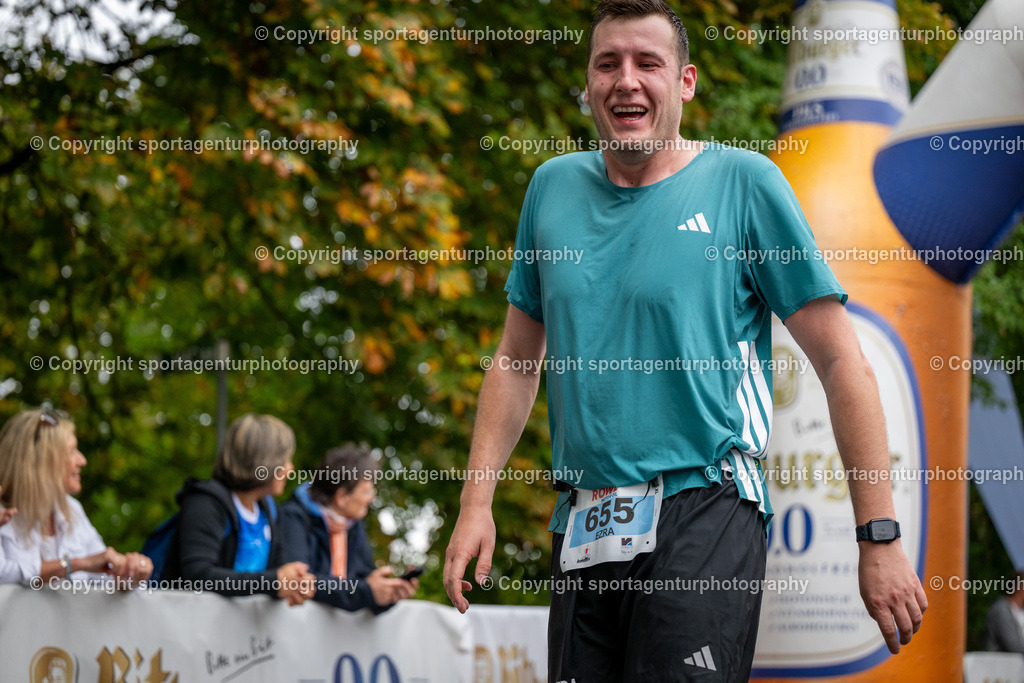 23. Wormser Nibelungenlauf | Halbmarathon - Realisiert mit Pictrs.com