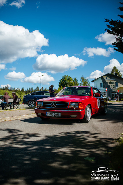 _DSC2732 | hermsdorfmarketing