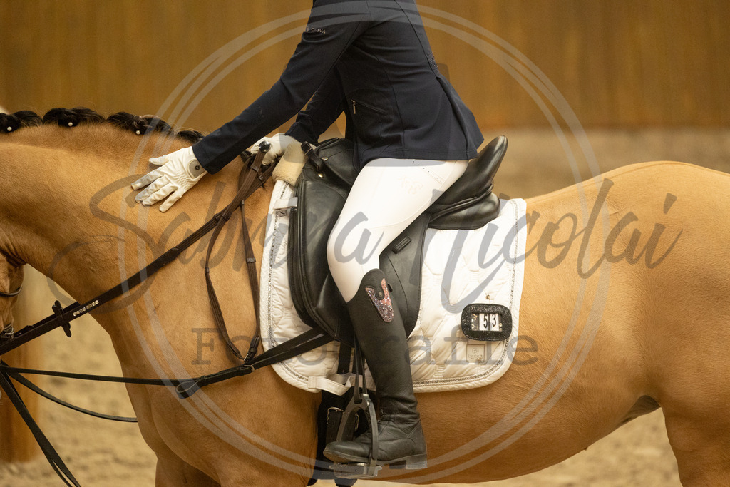 994A4360 | sabrinanicolaifotografie - Realisiert mit Pictrs.com