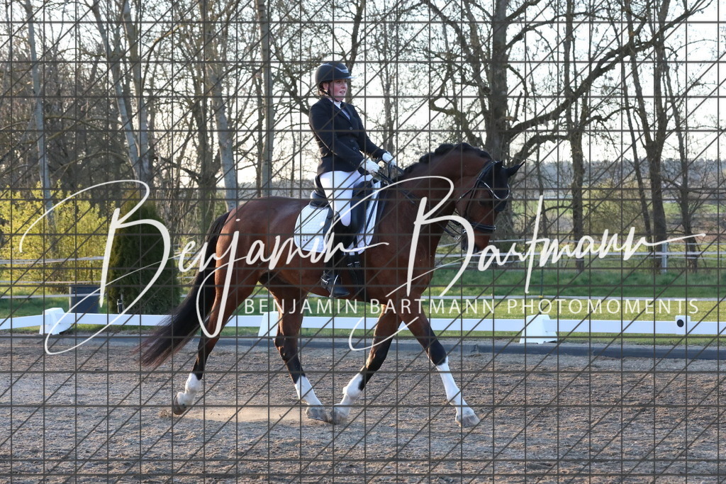 AZ2A5871 | Benjamin Bartmann Photomoments