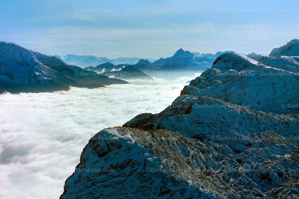 01P0196 | Alpen,Nationalpark Berchtesgaden