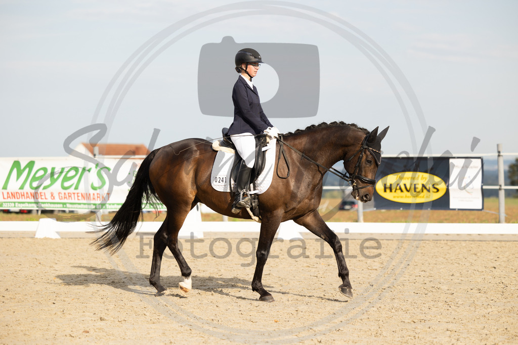 994A0971 | sabrinanicolaifotografie - Realisiert mit Pictrs.com