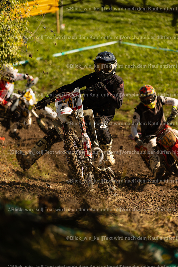 E68A9389 | blick_win_kel