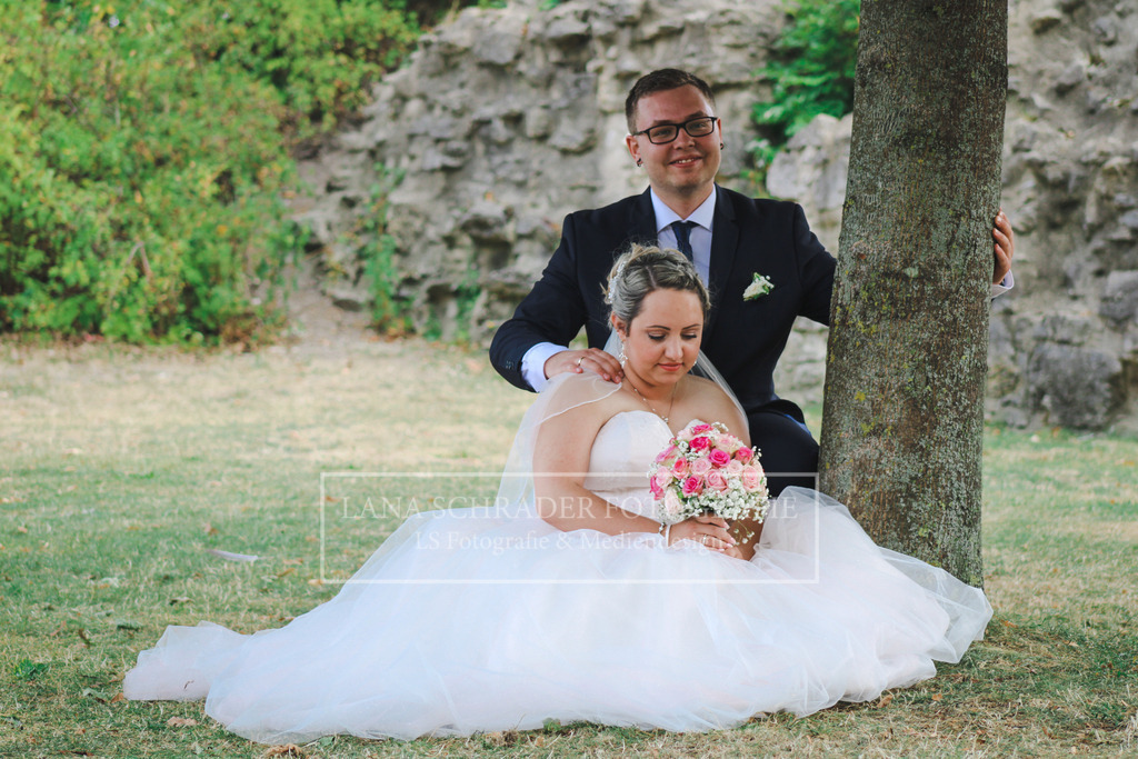 Hochzeit Danica _ Jan 26.08.22-62 | lanaschraderfotografie - Realisiert mit Pictrs.com