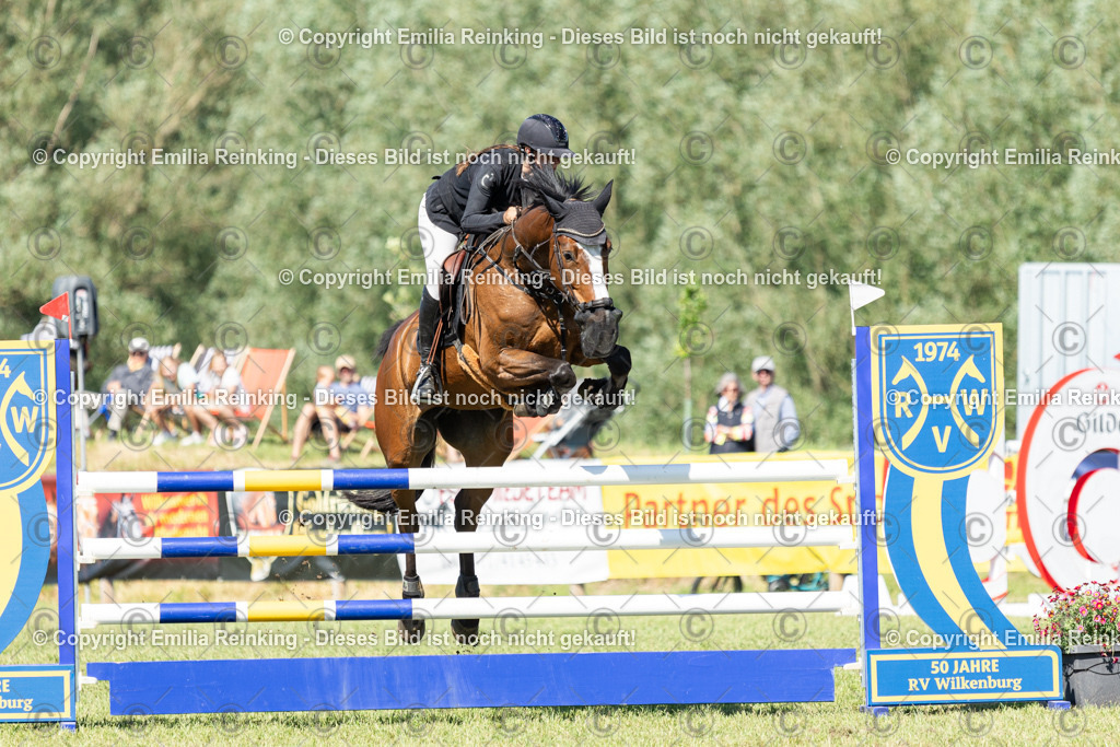 CL5A7401 | Emilia Reinking Fotografie - Realisiert mit Pictrs.com