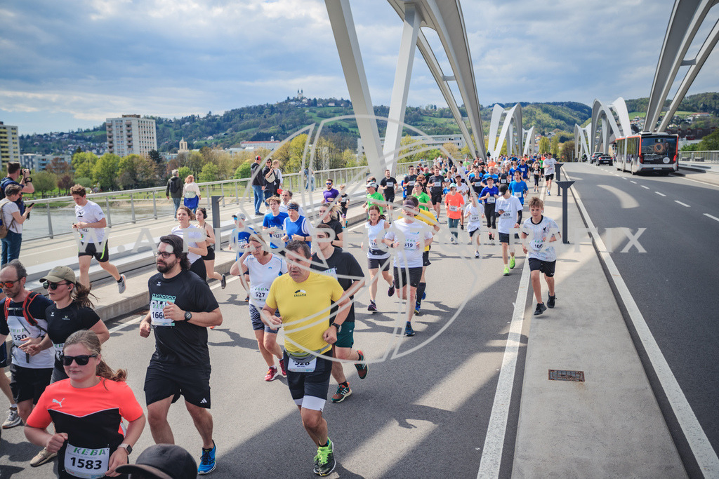 A14I1186 | Sport-,  Presse- und Eventbegleitung!
Contact me !
