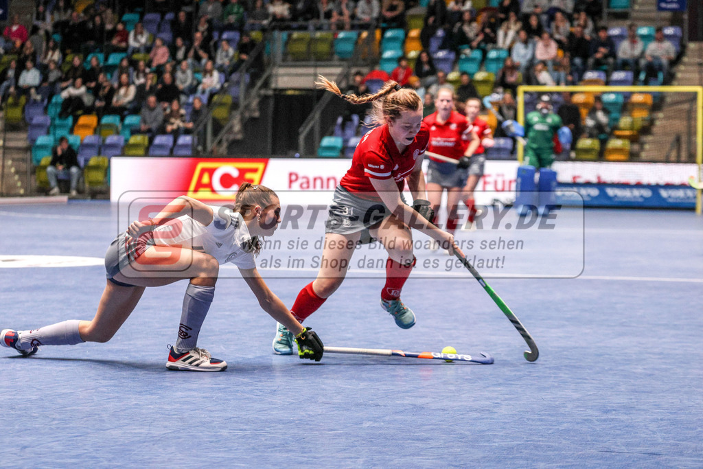 MJ_20230204-MSC-Alster-W-36 | Anna Batschko (Der Club an der Alster #31), Münchner SC - Der Club an der Alster am 4.2.2023 in der Ballsporthalle, Frankfurt am Main