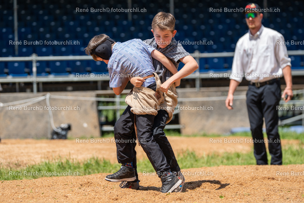 RB_00459 | René Burch leidenschaftlicher Fotograf aus Kerns in Obwalden.  Hier finden sie Sport, Landschaft und Natur Fotografie.
 - Realisiert mit Pictrs.com