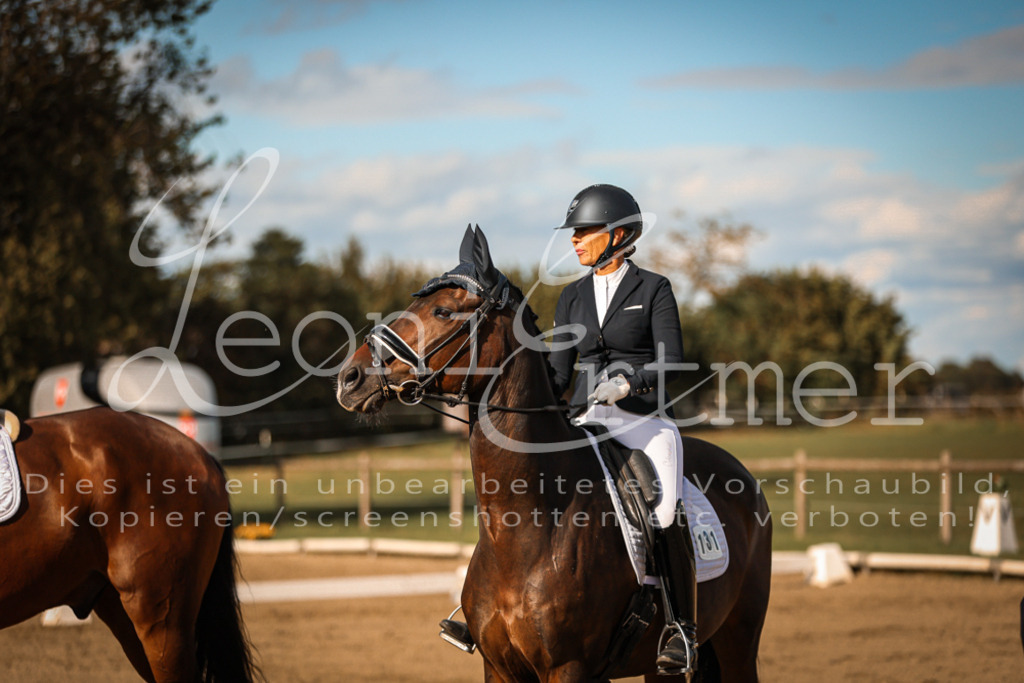 15.SaDrL00486 | Leoni Ertmer Photography - Realisiert mit Pictrs.com