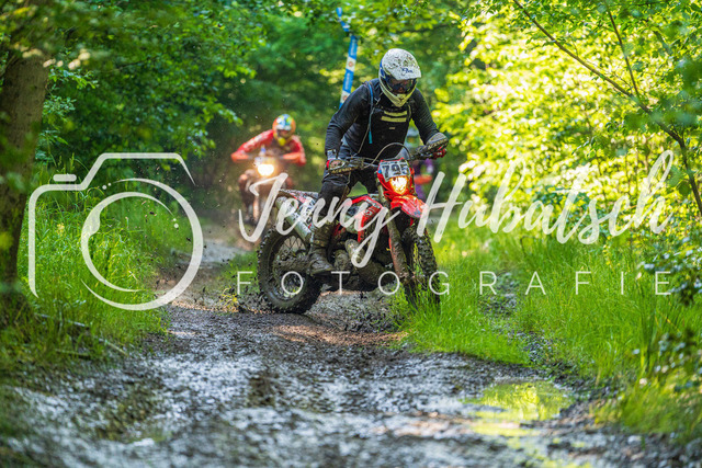 JHF.ECHT.Bogatynia.4h.Samstag.363 | jennyhubatsch-endurofotografie