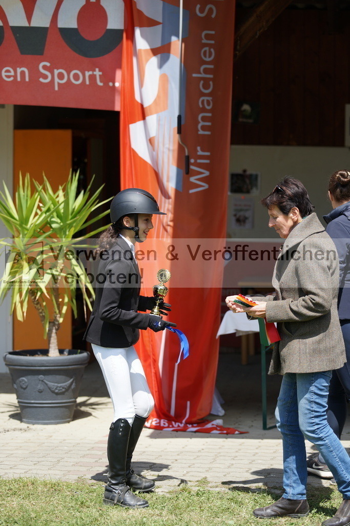 DSC06341 | equestrian-live-com