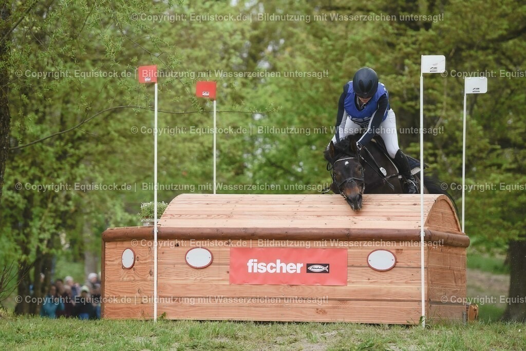 20230513_CCI4_Gelände_0292 | equistock