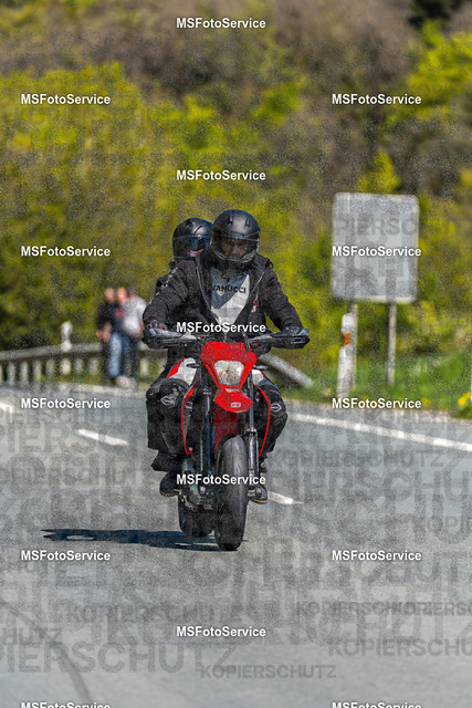 MSFotoServiceXXX139 | MSFotoService - Realisiert mit Pictrs.com