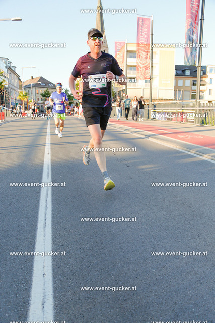 _IPS3495 | Sportfoto event-gucker Herbert Scherer