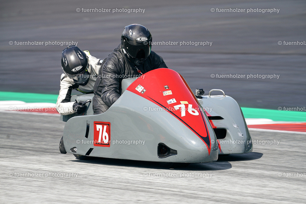 fuernholzer_220827-HG-HEN06684 | © Henry Gasselich (fuernholzer photography)