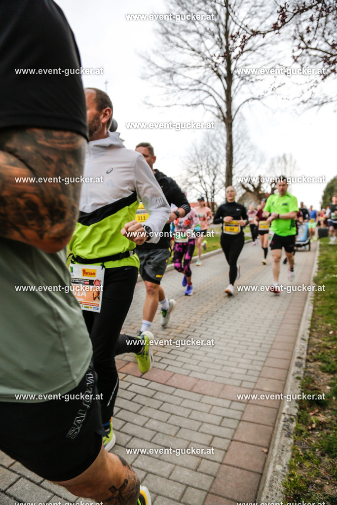 _IPS6729 | Sportfoto event-gucker Herbert Scherer