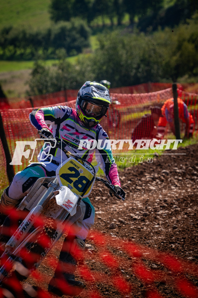 DSC01978 | fourtyeightmedia - Realisiert mit Pictrs.com