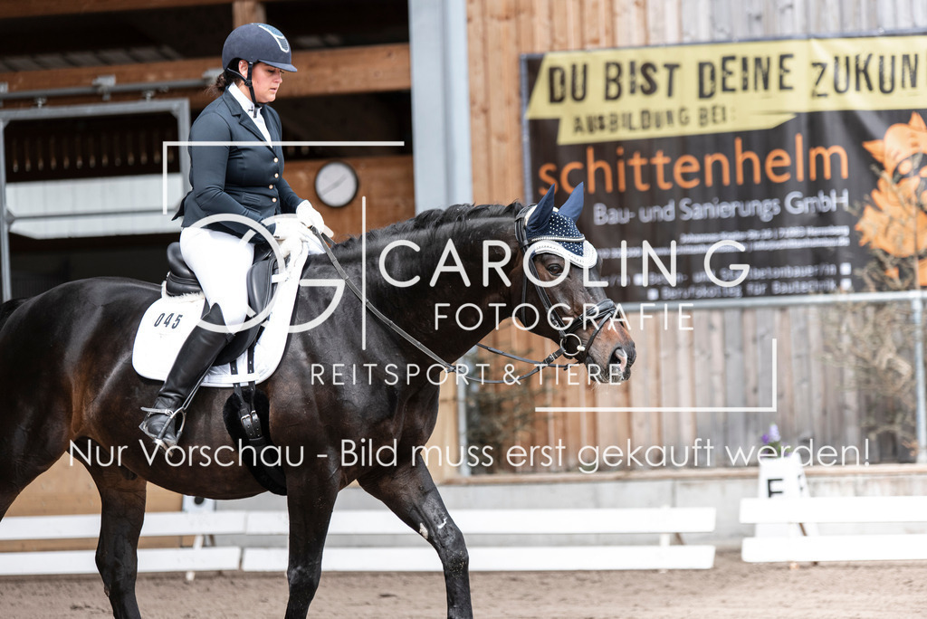 DSC_2661 | Carolin Gieschke