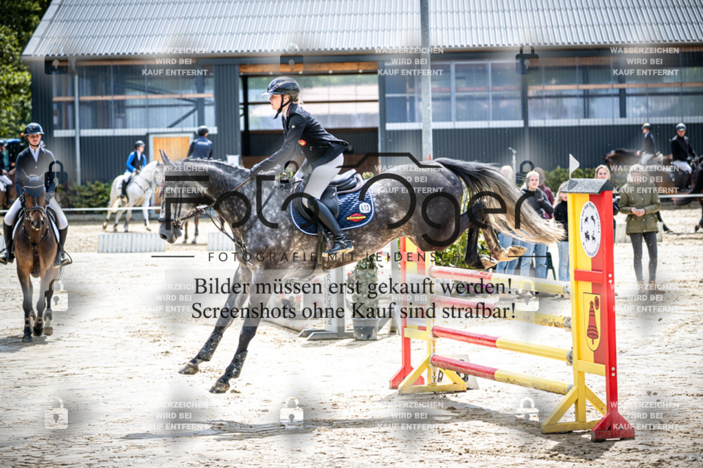DOS_0059 | Reitturnier Lüdinghausen - Realisiert mit Pictrs.com
