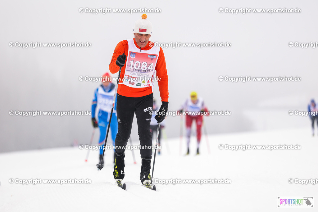 8J9A2161 | Dolomitenlauf 2026 #dolomitenlauf_lienz #dolomitenlauf #worldloppet #dolomitensport #obertilliach #yourpictrs #sportshot_your_pictrs