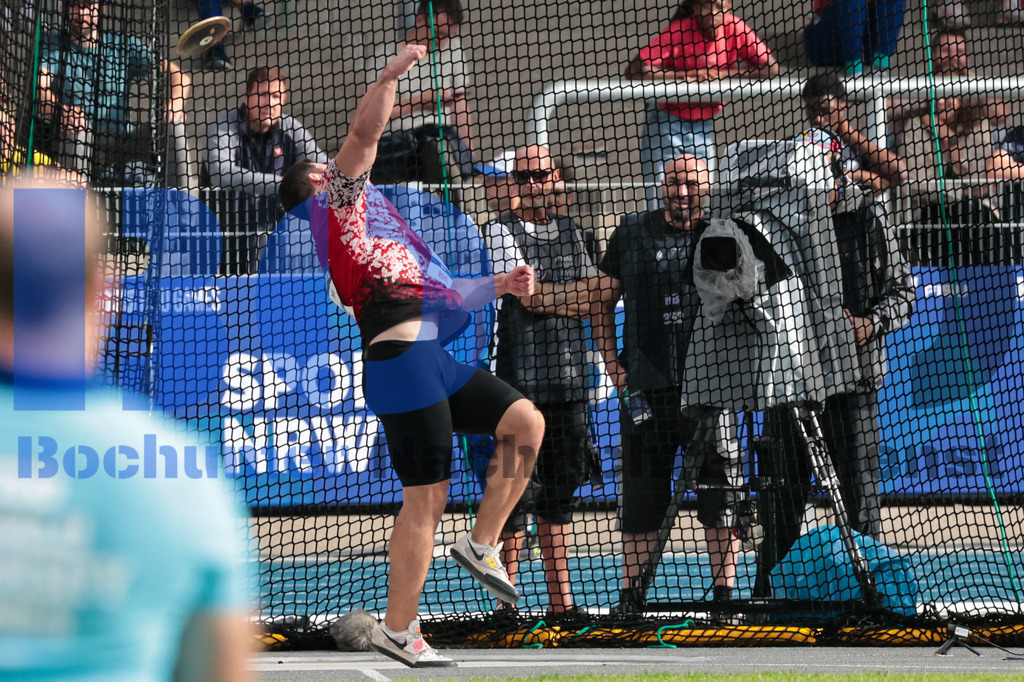 SES_RRGLAT20250721-62 | bond - Realisiert mit Pictrs.com