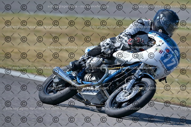 26bc03-0385 | markuskiefer.com - Realisiert mit Pictrs.com