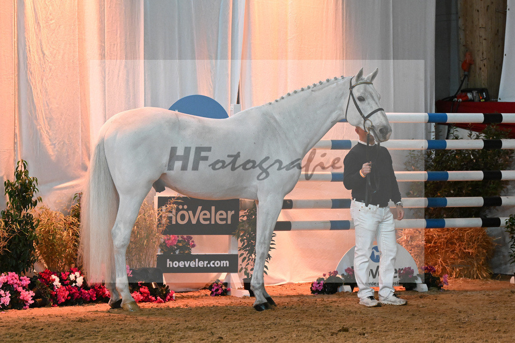 Vingino_1235094 | hf-fotografie - Realisiert mit Pictrs.com