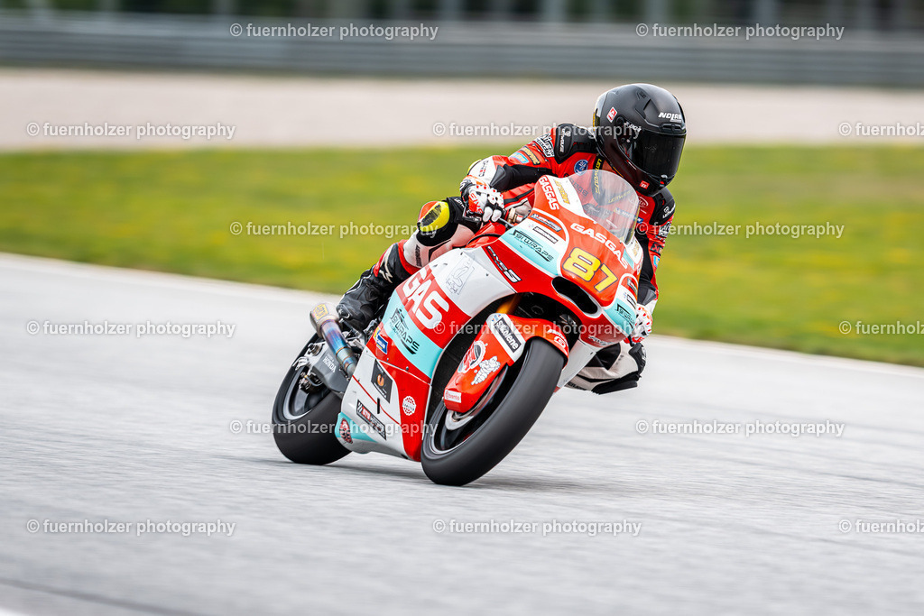 fuernholzer_250726-C1-1046 | Racing Days 2025 - 22. Rupert Hollaus Rennen - © Christian Fuernholzer | fuernholzer photography