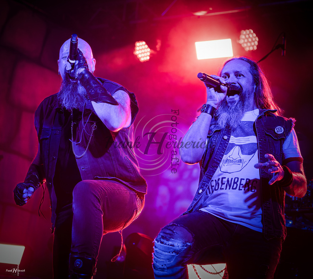 Fuck Michelbach am Wald | Frank Herberich Fotografie, Frank Herberich, Fotografie, Hochzeit, Portrait, St. Peter Ording, Ording, Westerhever, Nordsee, Frank Fotografie, Hardheim,  Odenwald,Walldürn, Band,Eventfotografie - Realisiert mit Pictrs.com