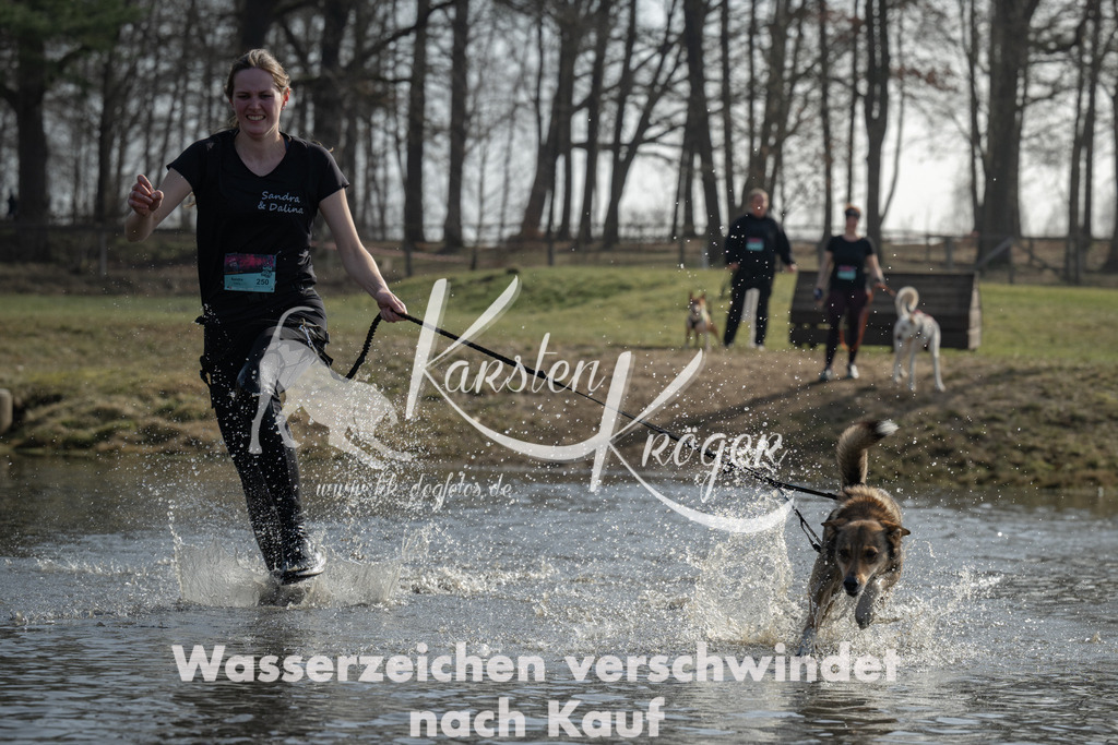 1144_ZZ96108-2 | kk-dogfotos