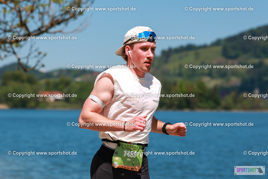 AR7_0194 | #flowmotion #schlierseelauf #junglückschlierseelauf #schliersee #halbmarathon @junglueck #sportshot_your_pictrs #yourpictrs #canondeutschland #canonsportphotography