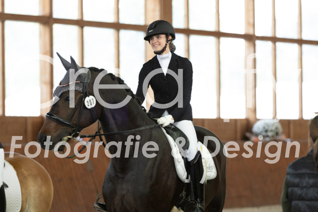 IMG_6260 | Creatify Fotografie