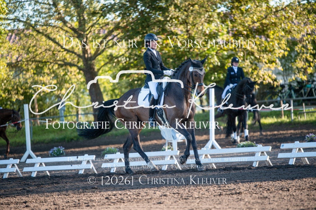 DSC_4623 | Christina-Kleuver