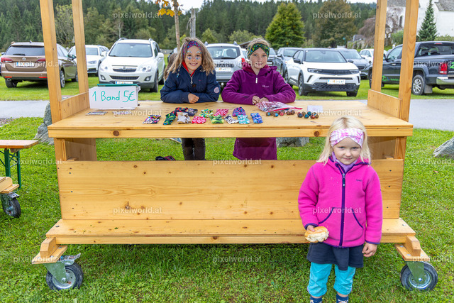 Herbstmarkt | Bildershop von pixelworld.at - Realisiert mit Pictrs.com