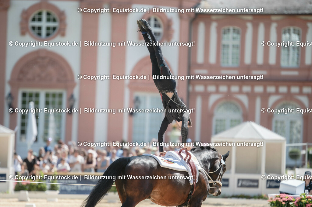 20230528_Voltigieren_NASPA_0107 | equistock