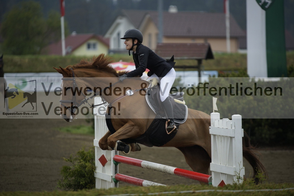 _DSC3742 | equestrian-live-com