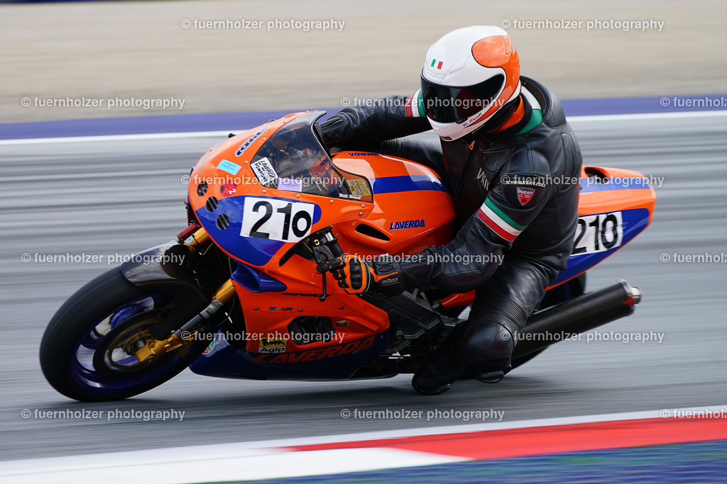 fuernholzer_220827-HG-HEN01929 | © Henry Gasselich (fuernholzer photography)