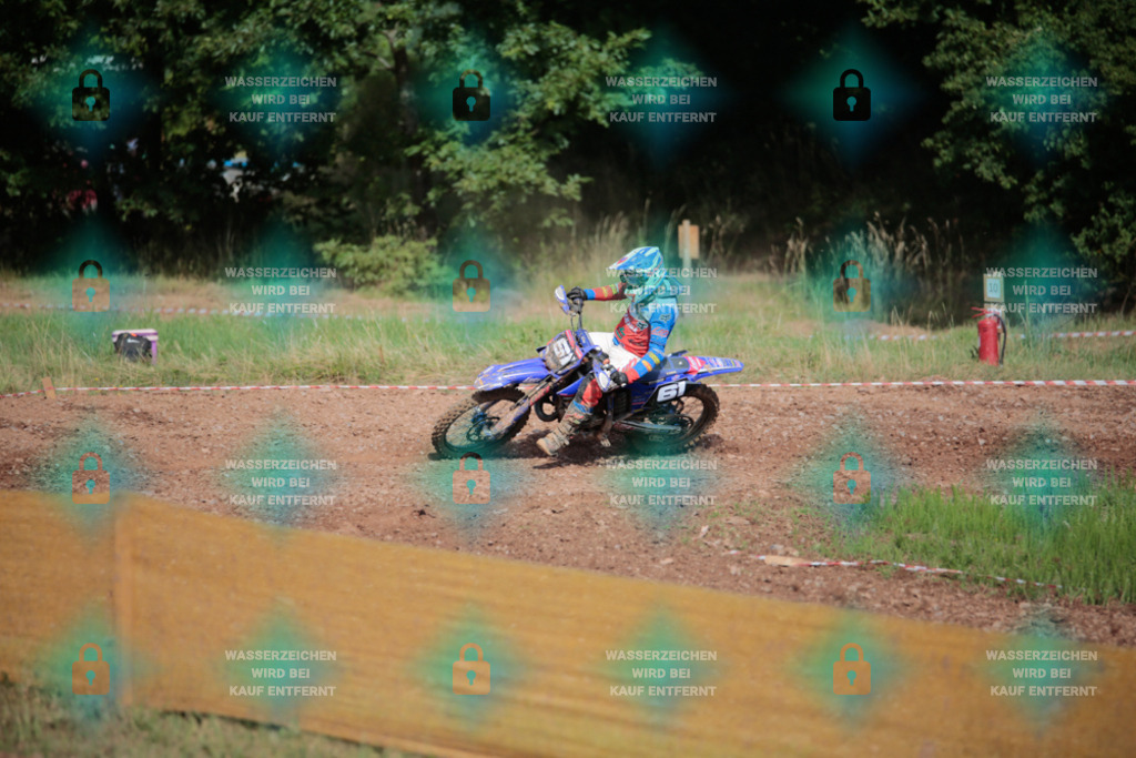 _HP_4398_1000o | HetPix, HetPix Fotodesign, Fotografie, Fotodesign, Webshop, Sportfotografie, Portraitfotografie, Onlineshop, Sportfotografie, Polch, Motorsportfotografie, Eventfotografie