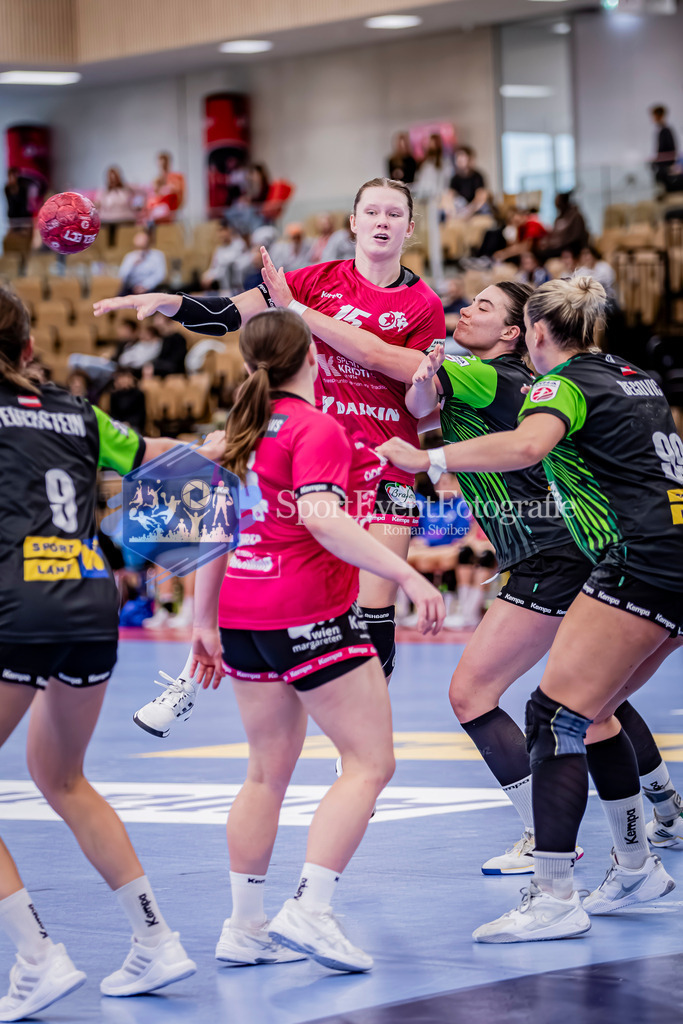 IMAG0204 | SportEventFotografie - Roman Stoiber