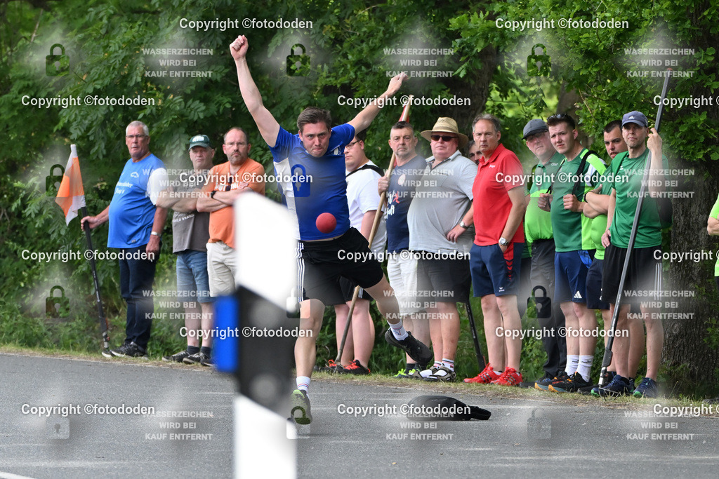 DSC_1686 | Renke Schmoll / Moorwarfen / Männer I Gummi