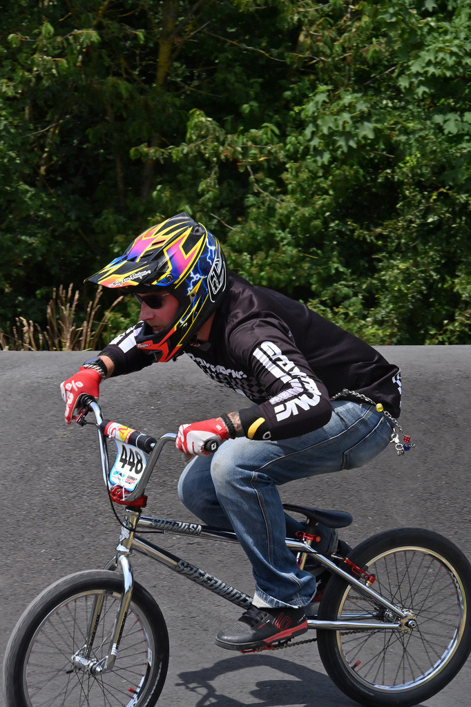 DSC_7361-cam-florian | German Pumptrack Series - Realisiert mit Pictrs.com